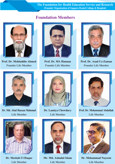 Screenshot 2026-03-05 003854