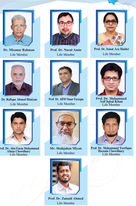 Screenshot 2026-03-05 003905